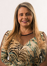 ZEZE ENFERMEIRA