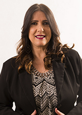 MARIA MÁRCIA