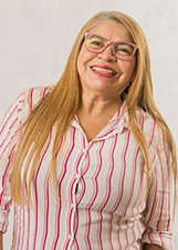 NILZA