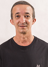 NERO (NERIS ROBERTO)