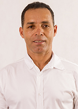 JAMES GOLEIRO