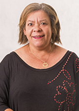 XUXA ROSELI