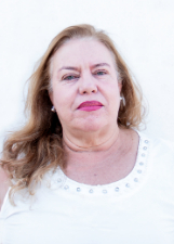 APARECIDA CUICA