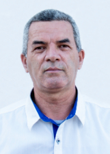 DEMIRSON BORGES