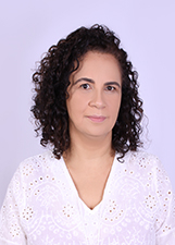 JEILZA
