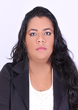 KHÉU COSTA