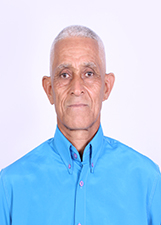 JOSÉ WILSON DO QUEIMADÃO