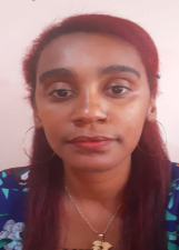 JÉSSICA FLÁVIA