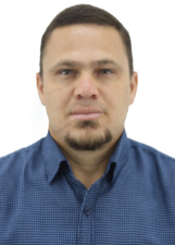 CRISTIANO VIEIRA