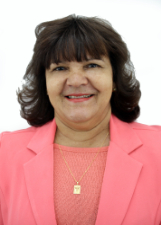 CIDINHA PROFESSORA DEGEOGRAFIA