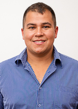 BENEDITO RAFAEL