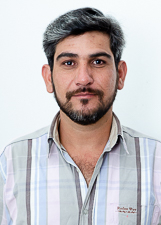 EMILIO DO IVAN