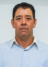 AILTON DO GUATIMÍ