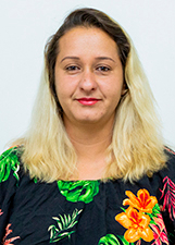 ALINE DO ADÁBRIL
