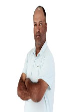 WALMIR DA ESCOLA DE FUTEBOL
