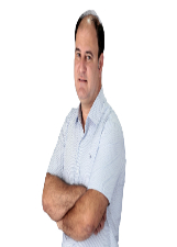 MÁRIO HENRIQUE