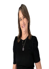 SUELI DO PSF