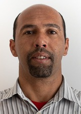 DENIS GAMBÁ