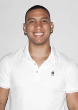 ELSON PROFESSOR