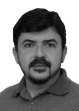 PROFESSOR RIVELTON