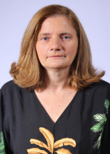 CÉLIA DA PADARIA