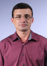 EVANDRO VERNEQUE