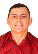 MOISÉS CEARÁ