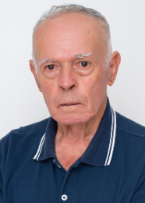 CLÓVIS SOEIRO