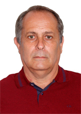 VALMIR DOS PNEUS