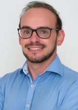 ERICK TAUIL