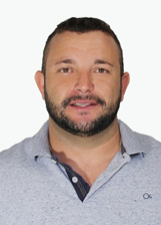 FELIPE SEIXAS