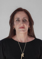 JACQUELINE BERNARDES