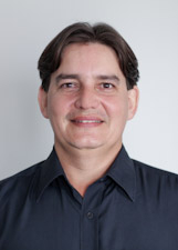 DANIELISSON MESQUITA