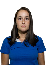 LETICIA RENATA