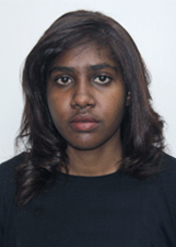 SARINHA