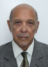 SEBA PEDROSA