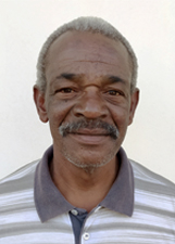PAI JOÃO