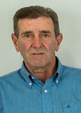IZAQUE ALVES DE OLIVEIRA
