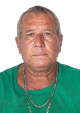 MIRIM PITA