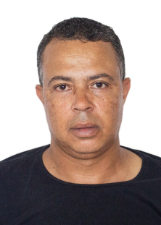 RODRIGO D MERCEDES