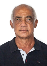 ELCINHO DAS POPULARES