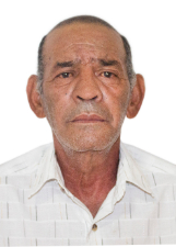 ITAMAR  DA  RADIO