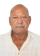TENORIO FONSECA
