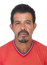 ISAC BARBEIRO