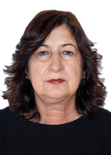 WALQUIRIA FERREIRA
