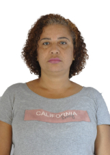 JOSENIR MATIAS DA COSTA