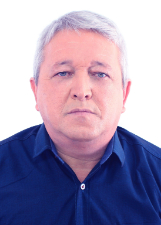 EDIR DO LAR
