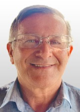 CAZELLI