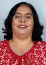 ANGELINA DO SALGADO
