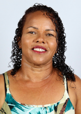 DIACONISA MEIRE